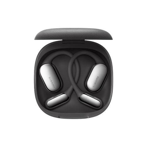 Xiaomi OpenWear Stereo Pro