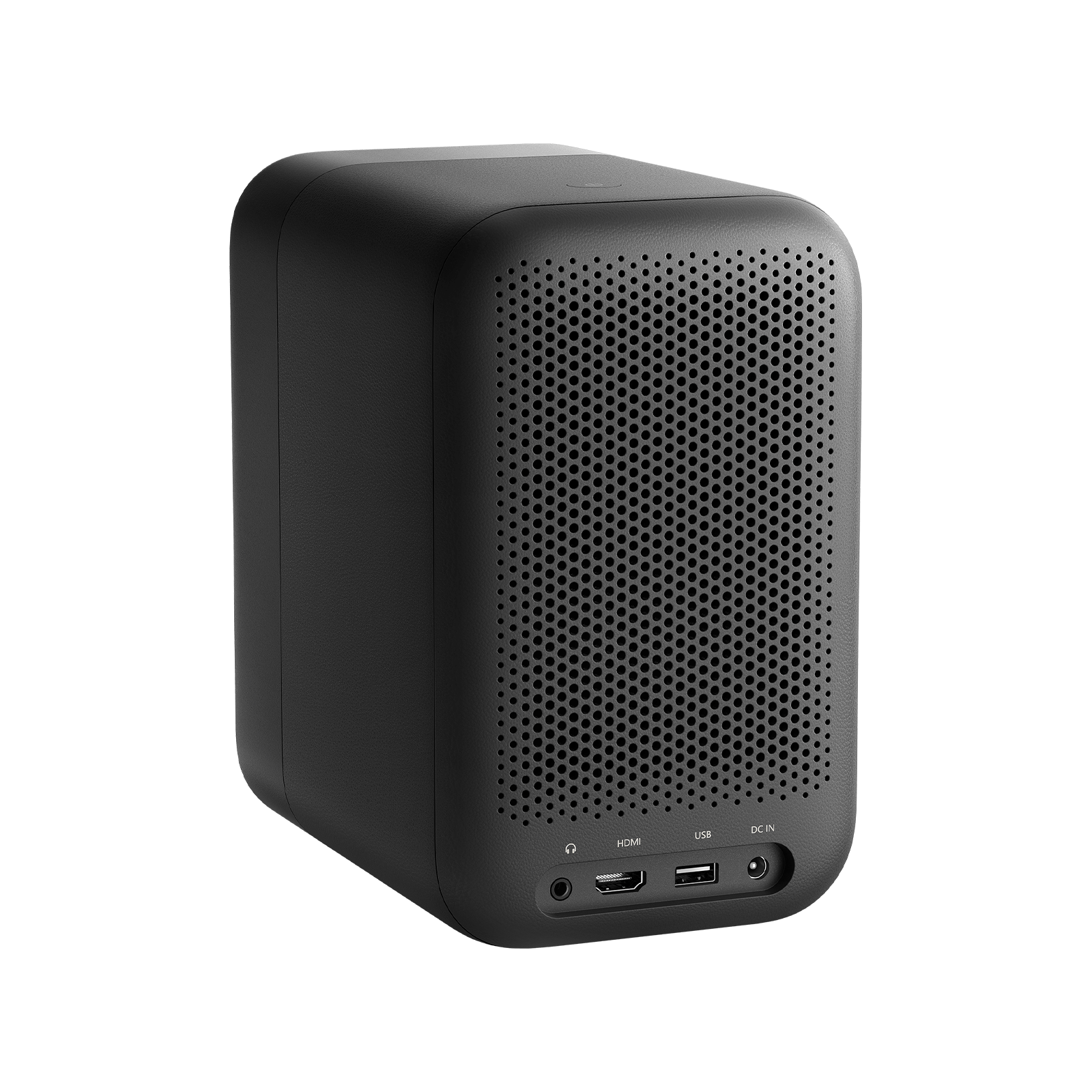 Xiaomi Smart Projector L1 Pro - Xiaomi UK