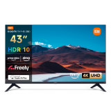 Xiaomi TV F 43 2026