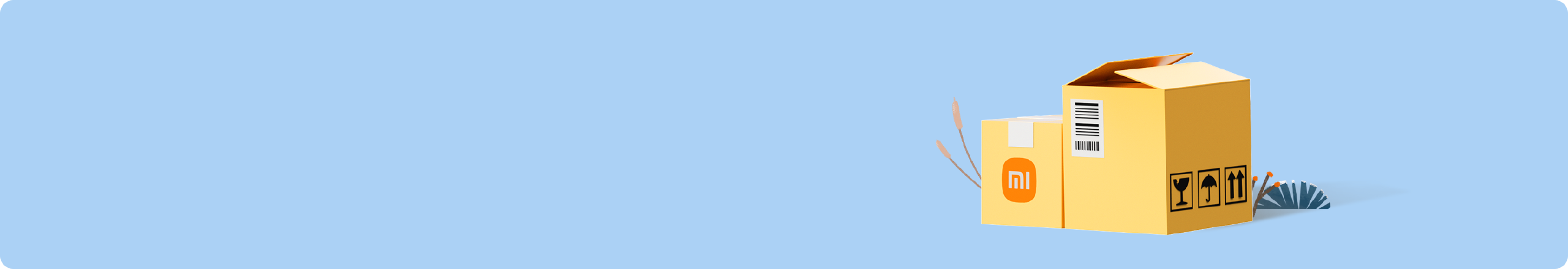 Livraison standard gratuite à partir de 20€ d'achat*