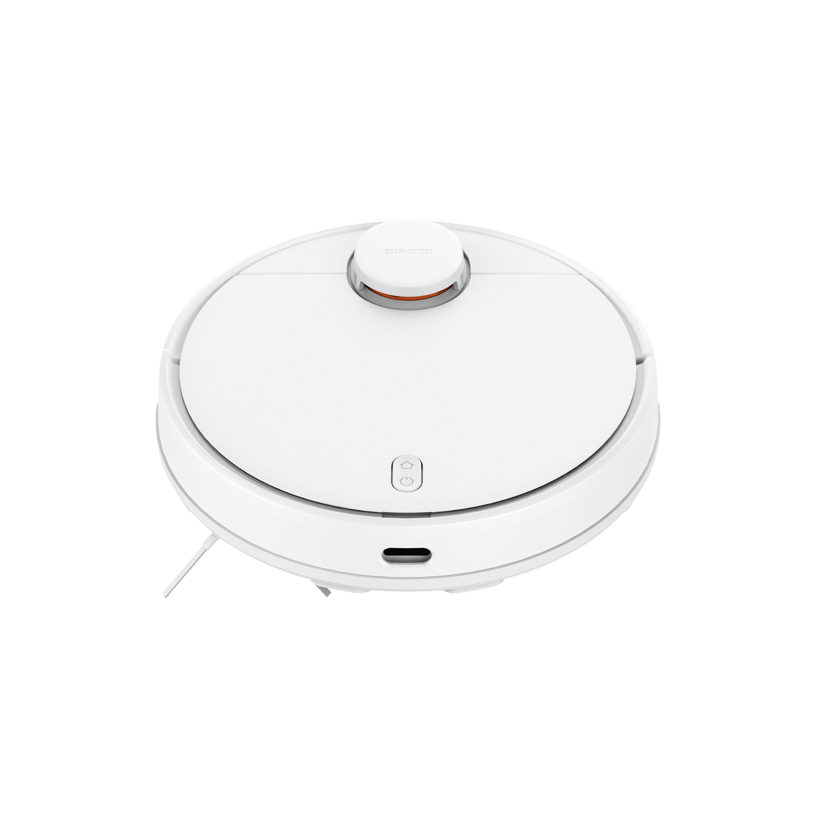 Xiaomi Robot Vacuum S10