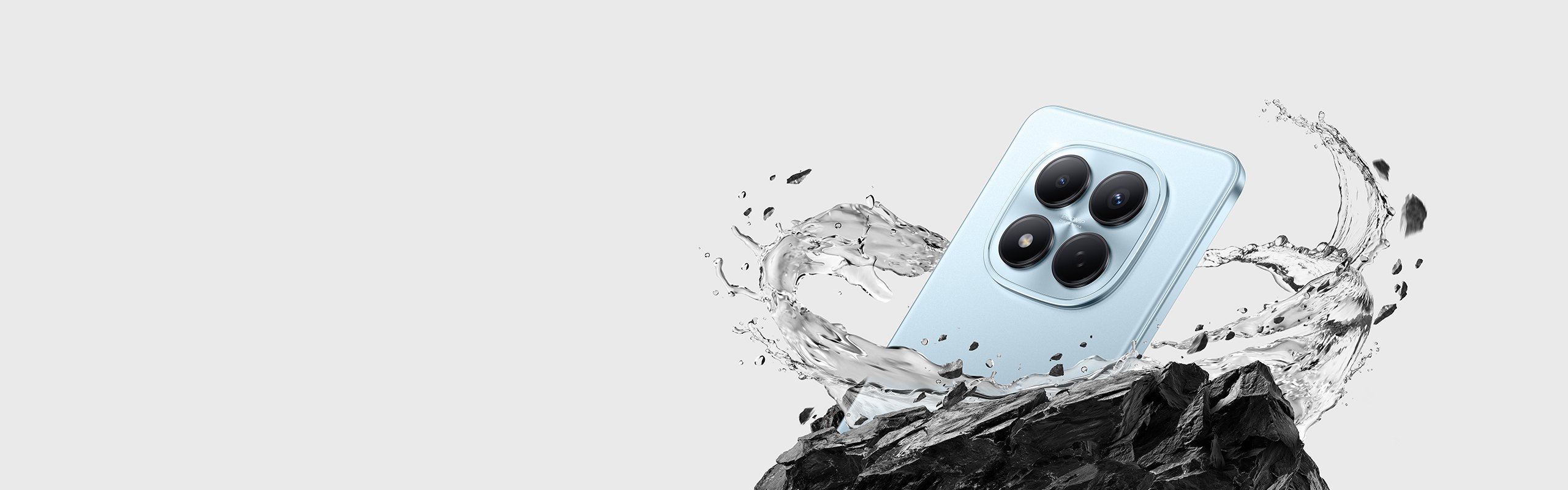 REDMI Note 15 Pro