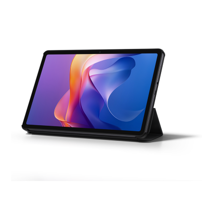 REDMI Pad 2 Graphite Gray (Pad+Cover) 4 GB + 128 GB