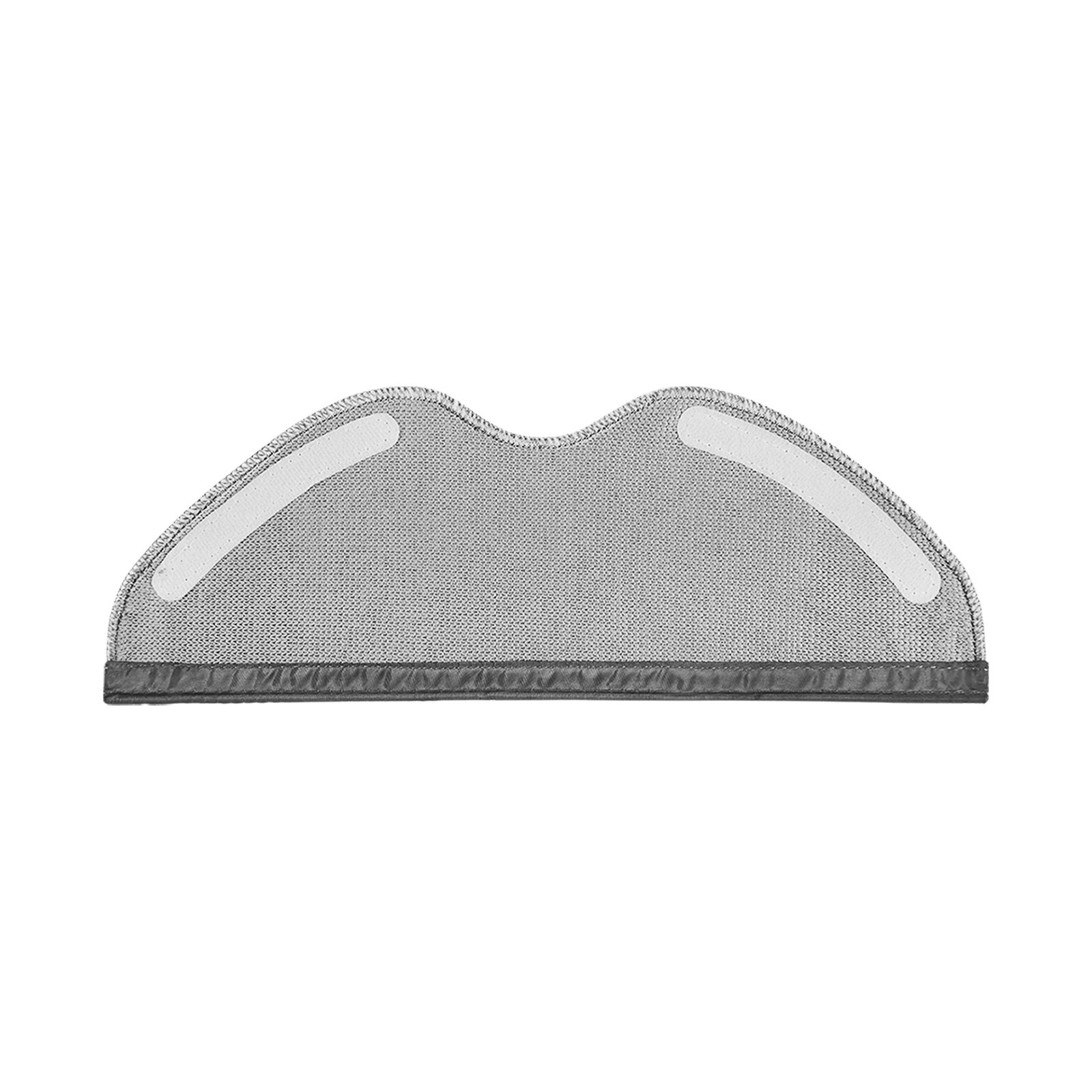 Xiaomi Robot Vacuum E5 Mop Pad