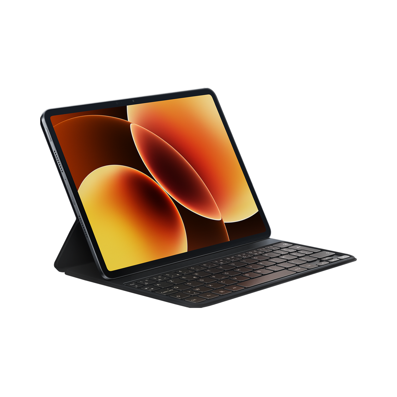 Xiaomi Pad 8 Gris avec Xiaomi Keyboard 8 GO + 128 GO