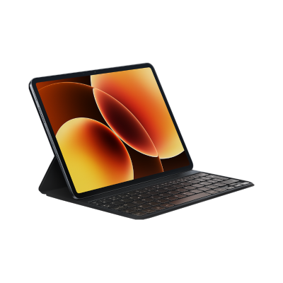 Xiaomi Pad 8 Gris avec Xiaomi Keyboard 8 GO + 128 GO