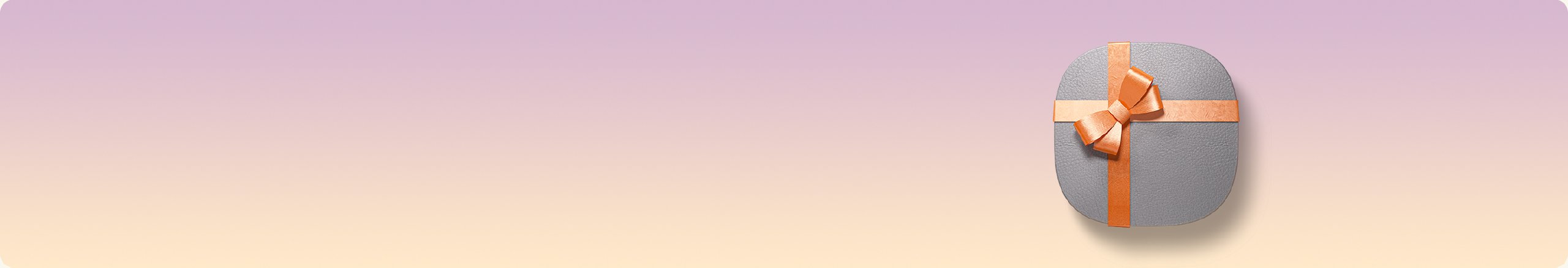 Coupons exclusifs réservés aux nouveaux clients