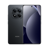 スマートフォン本体 Xiaomi redmi 4x 2g16gb Precio y características de Redmi 4X - Xiaomi España