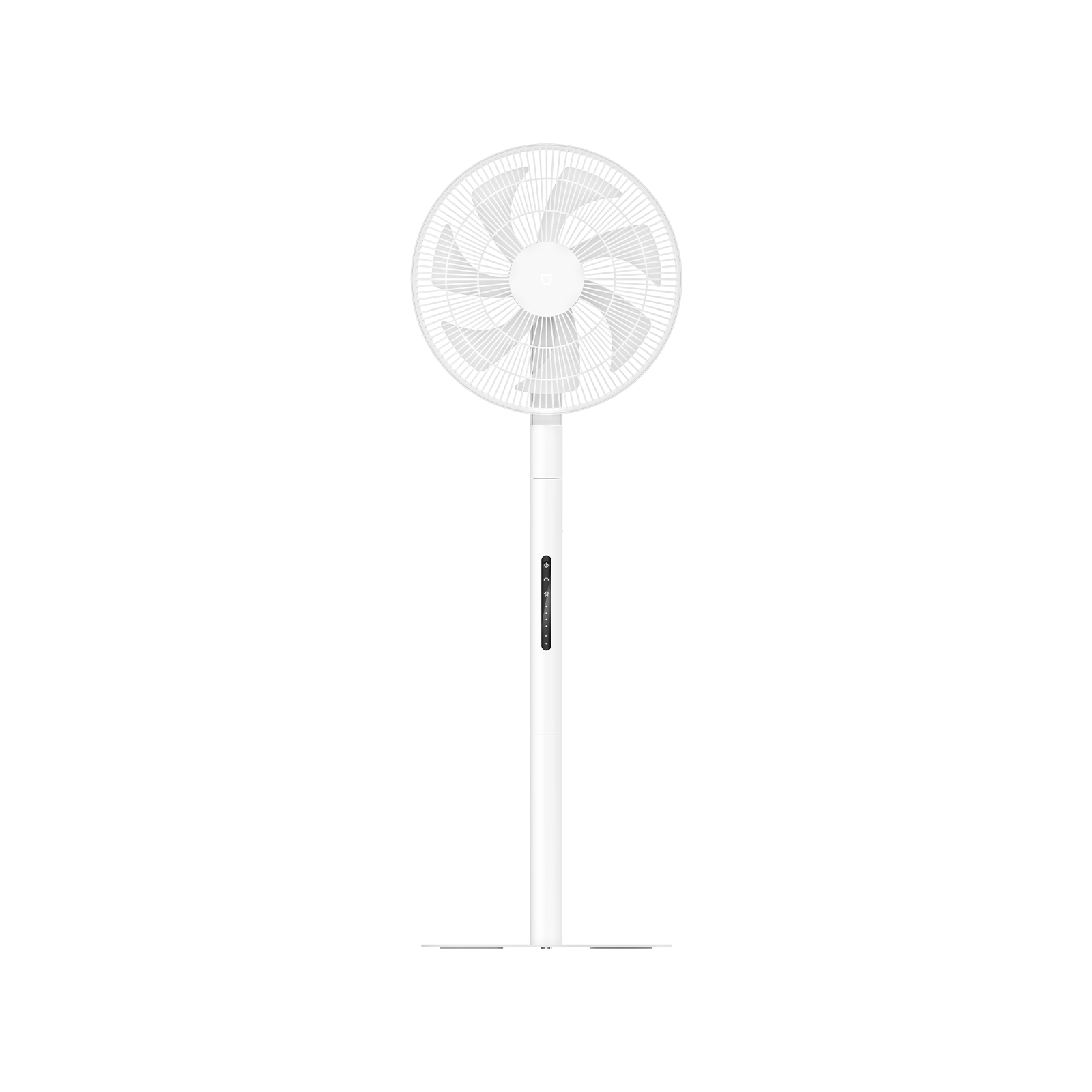Mijia Smart Standing Fan Pro Slim
