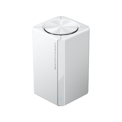 Xiaomi Mesh System AC1200(1-pack) White 1-pack