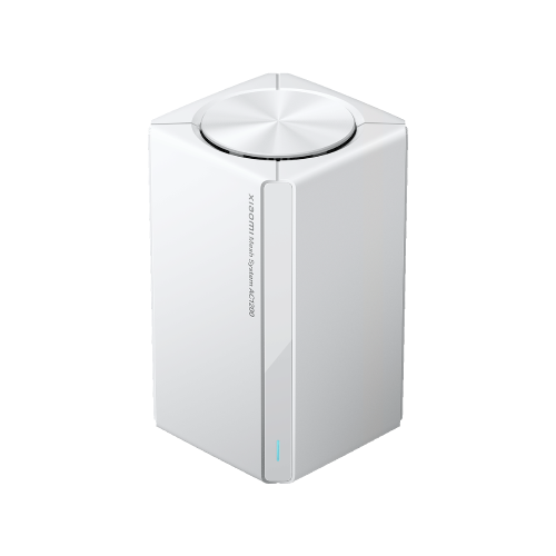 Xiaomi Mesh System AC1200(1-pack)