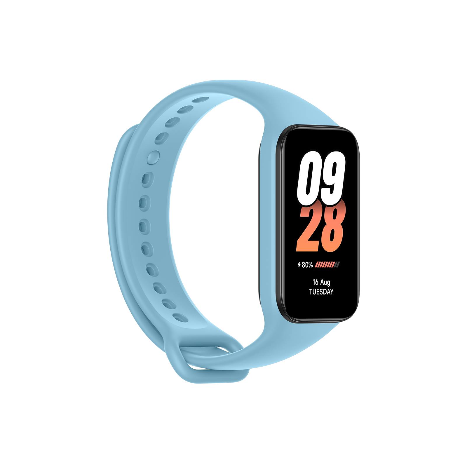 xiaomi-smart-band-8-active-strap - Specifications - Xiaomi UK