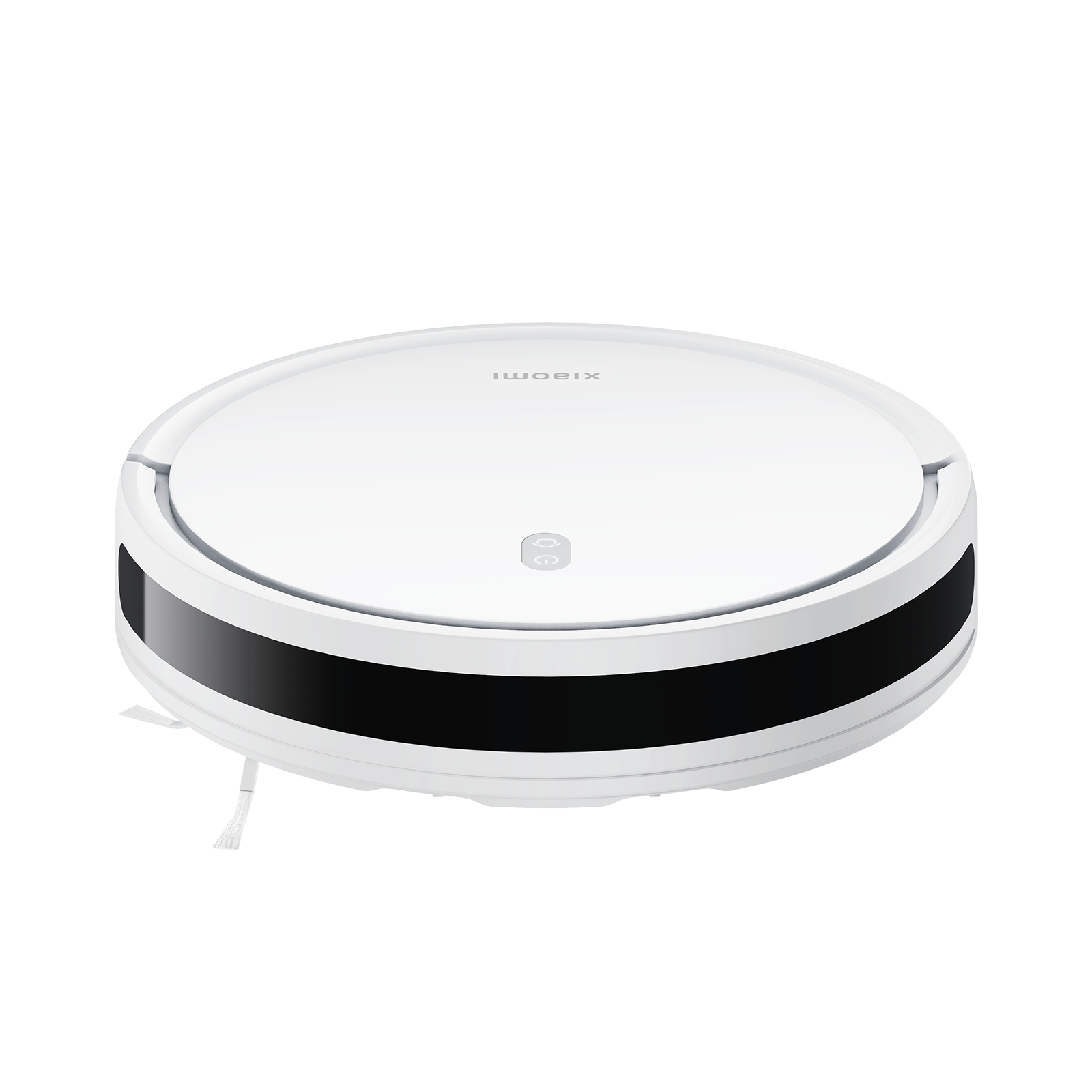 Xiaomi Robot Vacuum E10 White