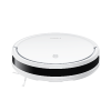 Xiaomi Robot Vacuum E10 White