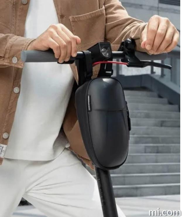 Toutes les spécifications et fonctionnalités de Xiaomi Electric