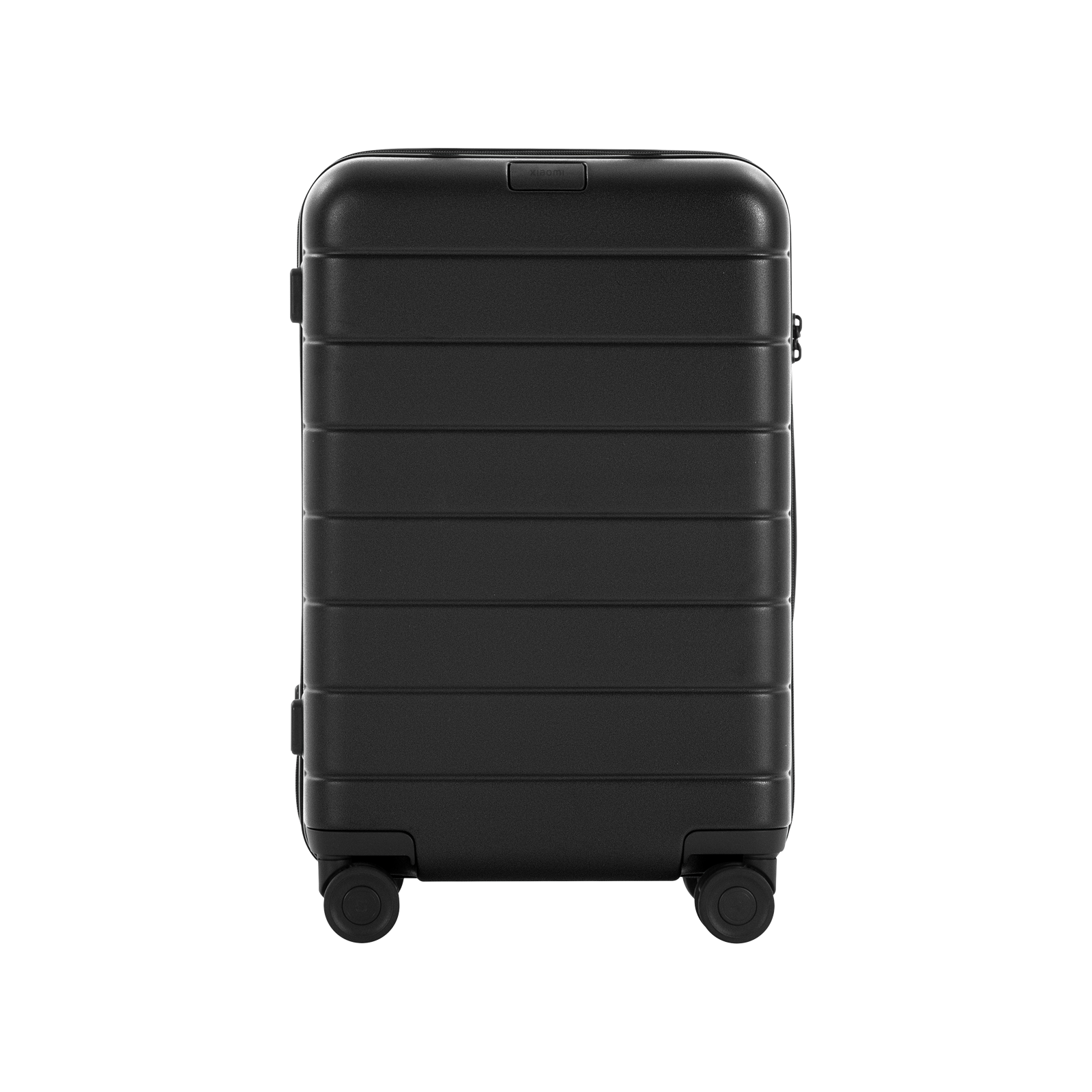 Xiaomi Luggage Classic Pro Black 24 cali