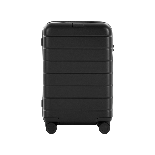 Xiaomi Luggage Classic Pro