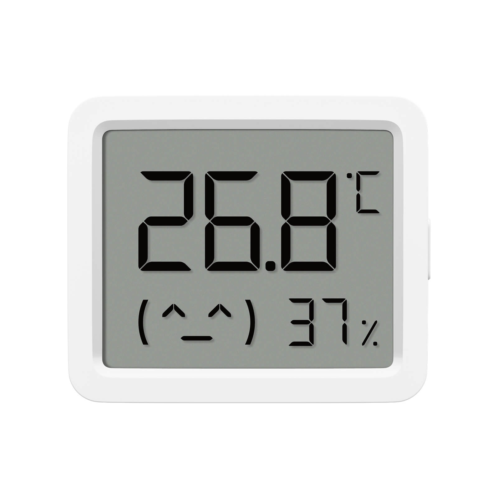 Xiaomi Smart Temperature and Humidity Monitor 3 Mini