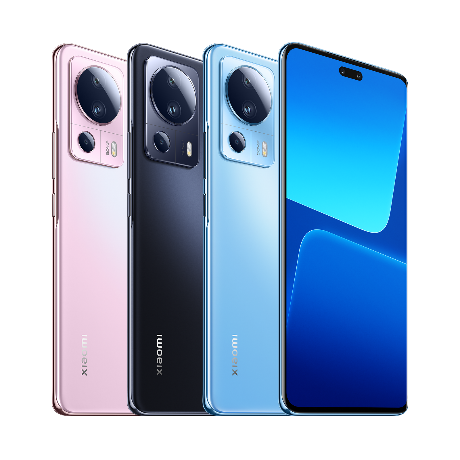 Xiaomi 13 Lite | 8 GO + 128 GO