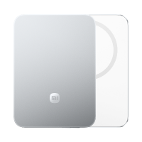 Xiaomi UltraThin Magnetic Power Bank 5000 15W