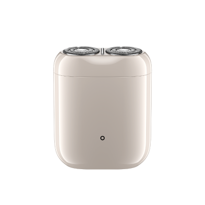 Xiaomi Electric Shaver S200 Silver