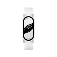 Xiaomi Magnetic Strap Glacier White
