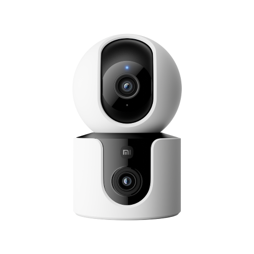 Xiaomi Smart Camera C300 Dual