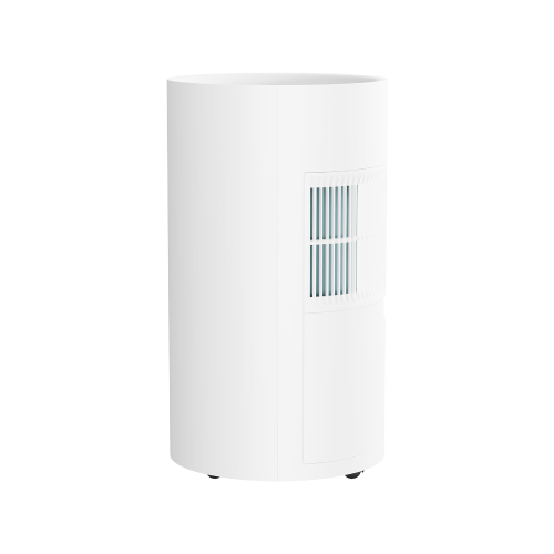 Xiaomi Smart Dehumidifier Lite