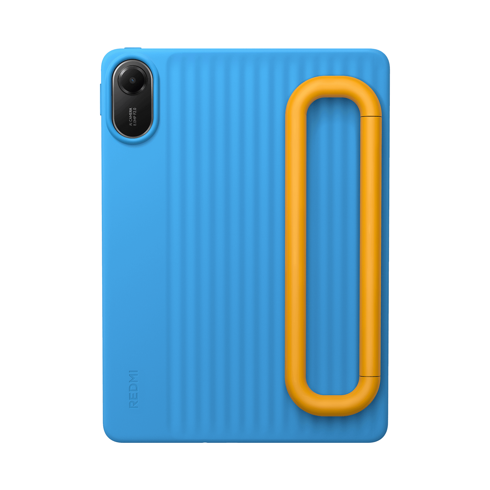 An image depicting REDMI Pad 