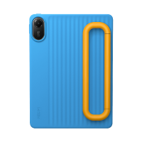 Redmi Pad 2 Play Bundle
