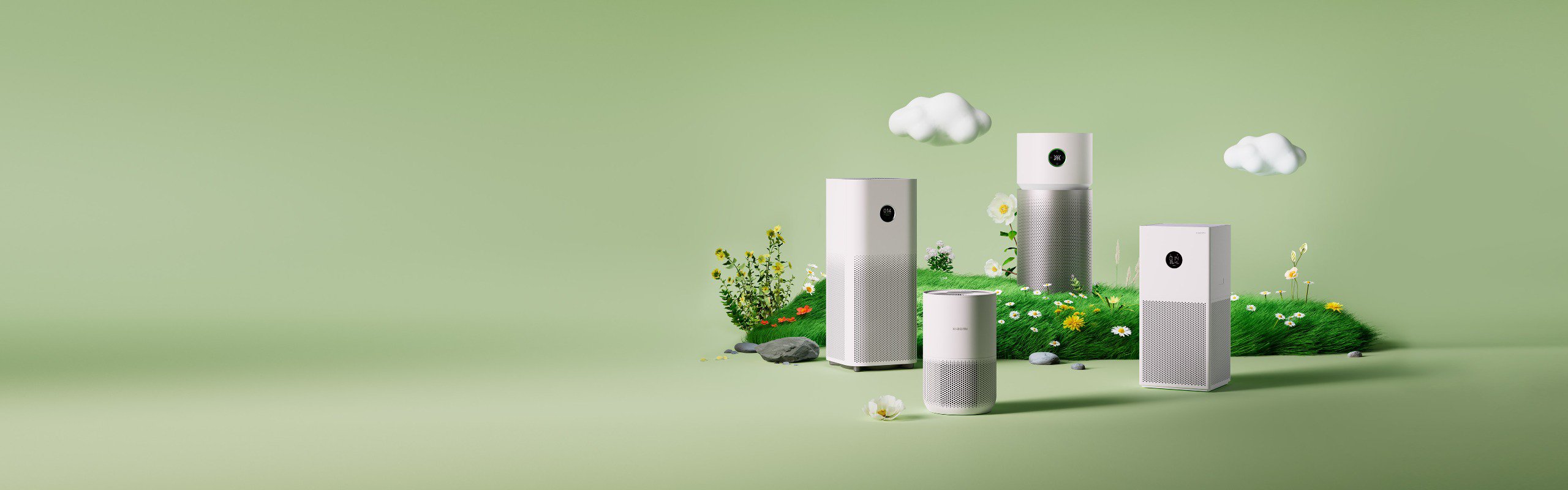 POCO F6 Pro