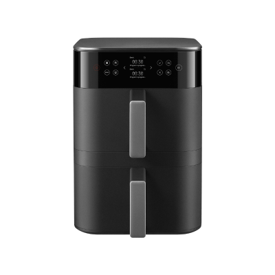 Xiaomi Dual Zone Air Fryer 12L EU