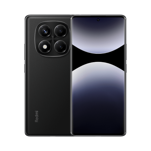 Redmi Note 14 Pro