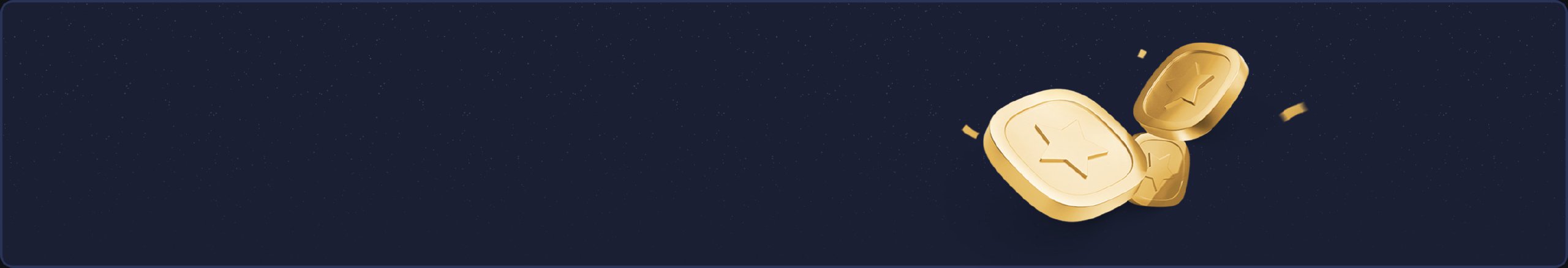 Inscrivez-vous et recevez des Mi-Points																