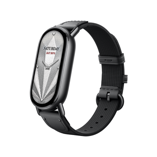 Xiaomi Silk Knitted Strap