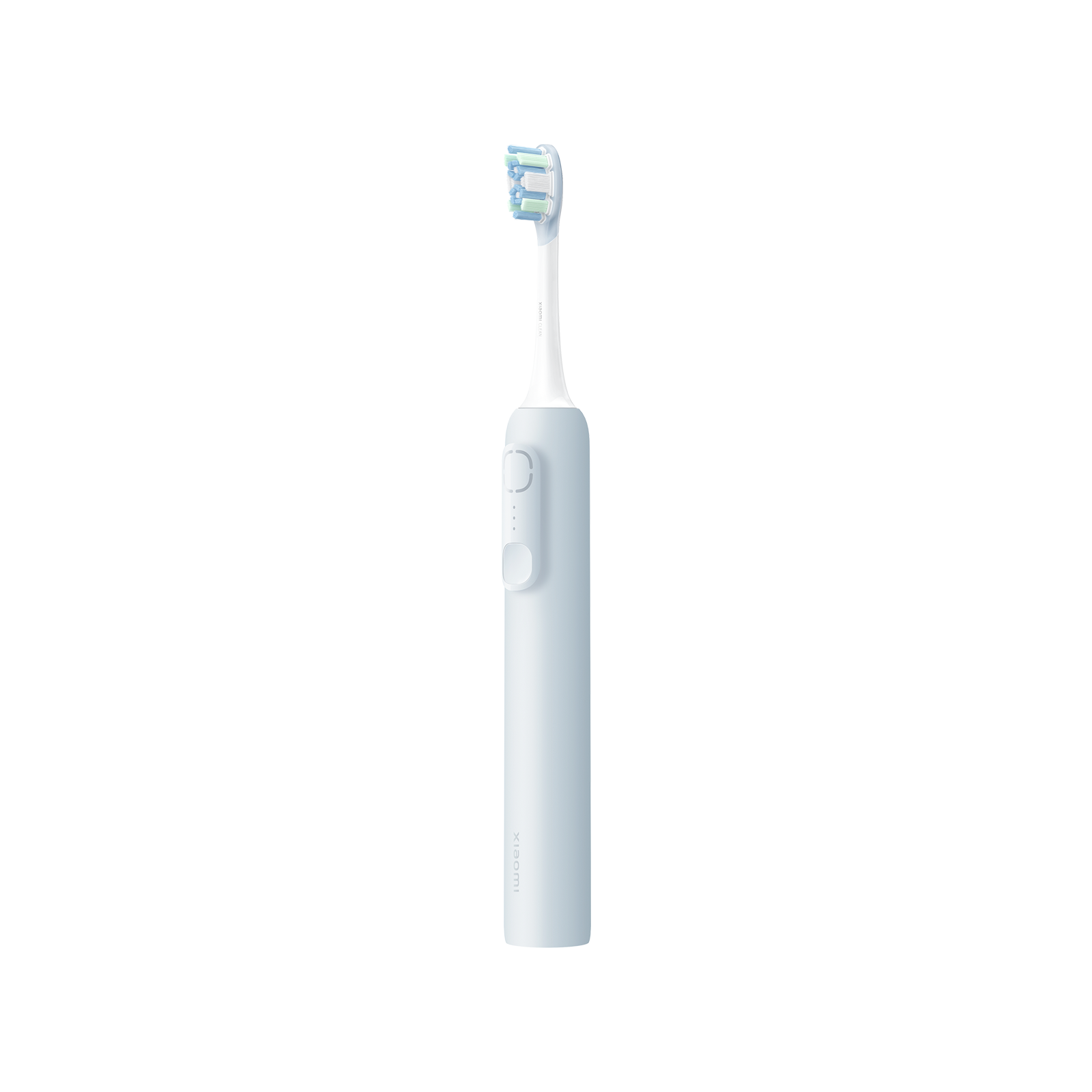 Xiaomi Oscillation Electric Toothbrush Bleu