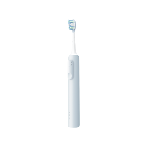 Xiaomi Oscillation Electric Toothbrush