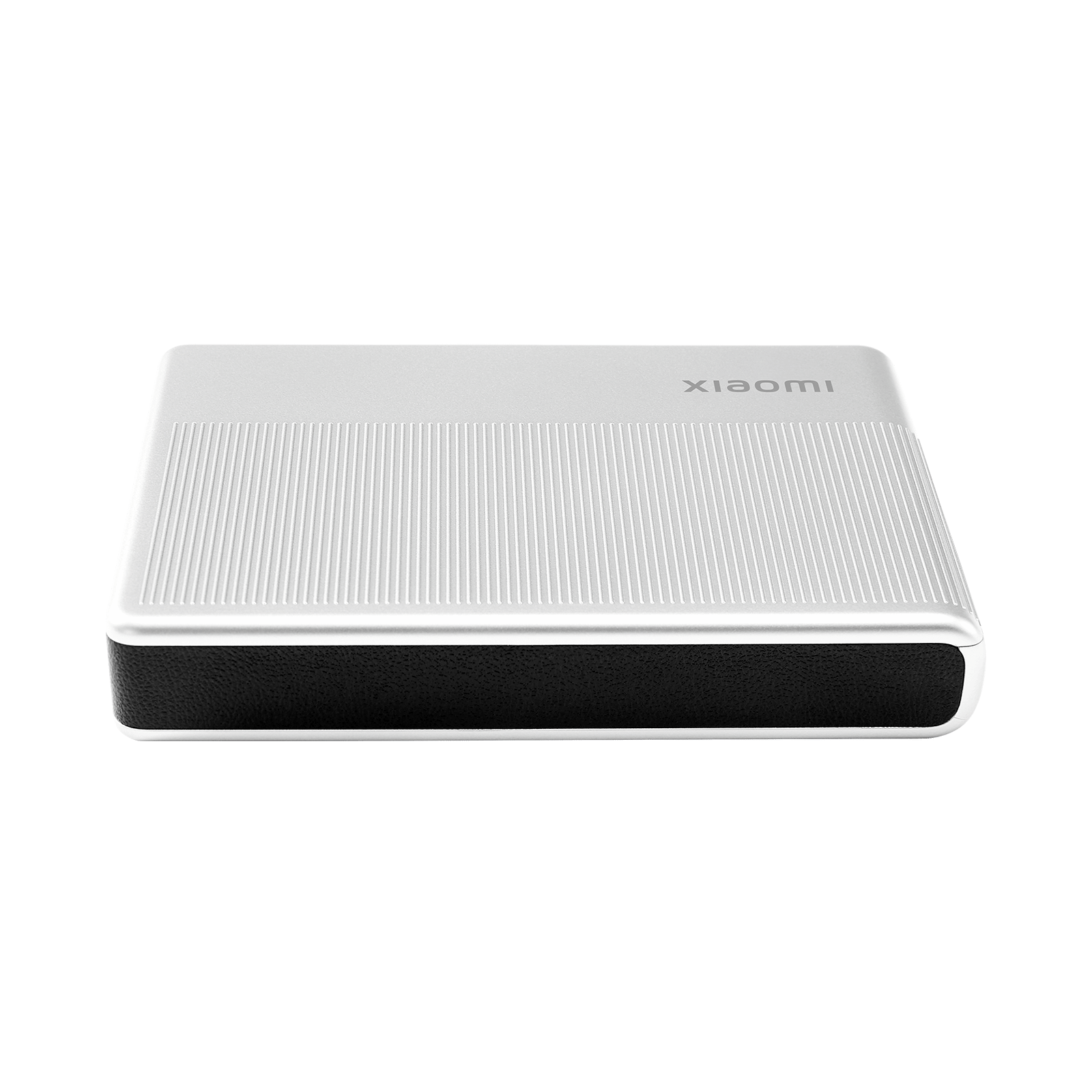 Xiaomi Portable Photo Printer Pro 新品未開封 , 【公式通販】