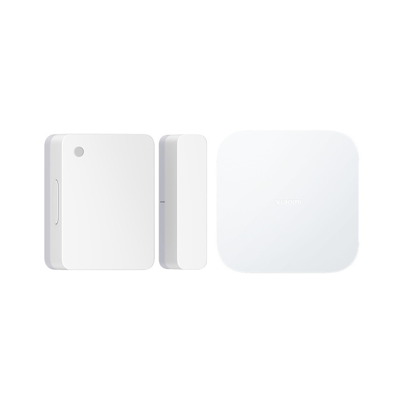 Xiaomi UK