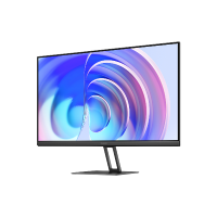 Xiaomi Monitor A24i