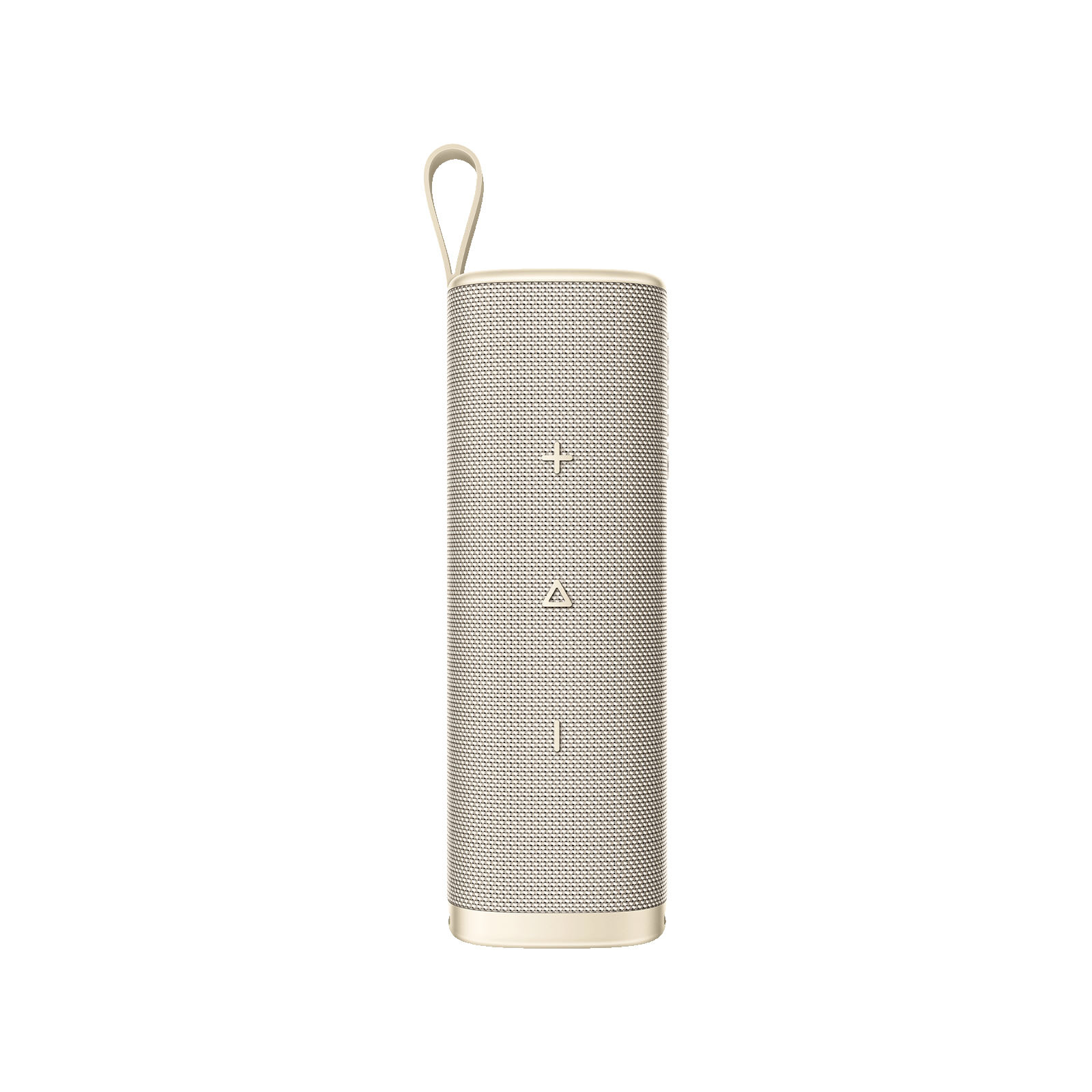 Xiaomi Sound Outdoor Gold Gold