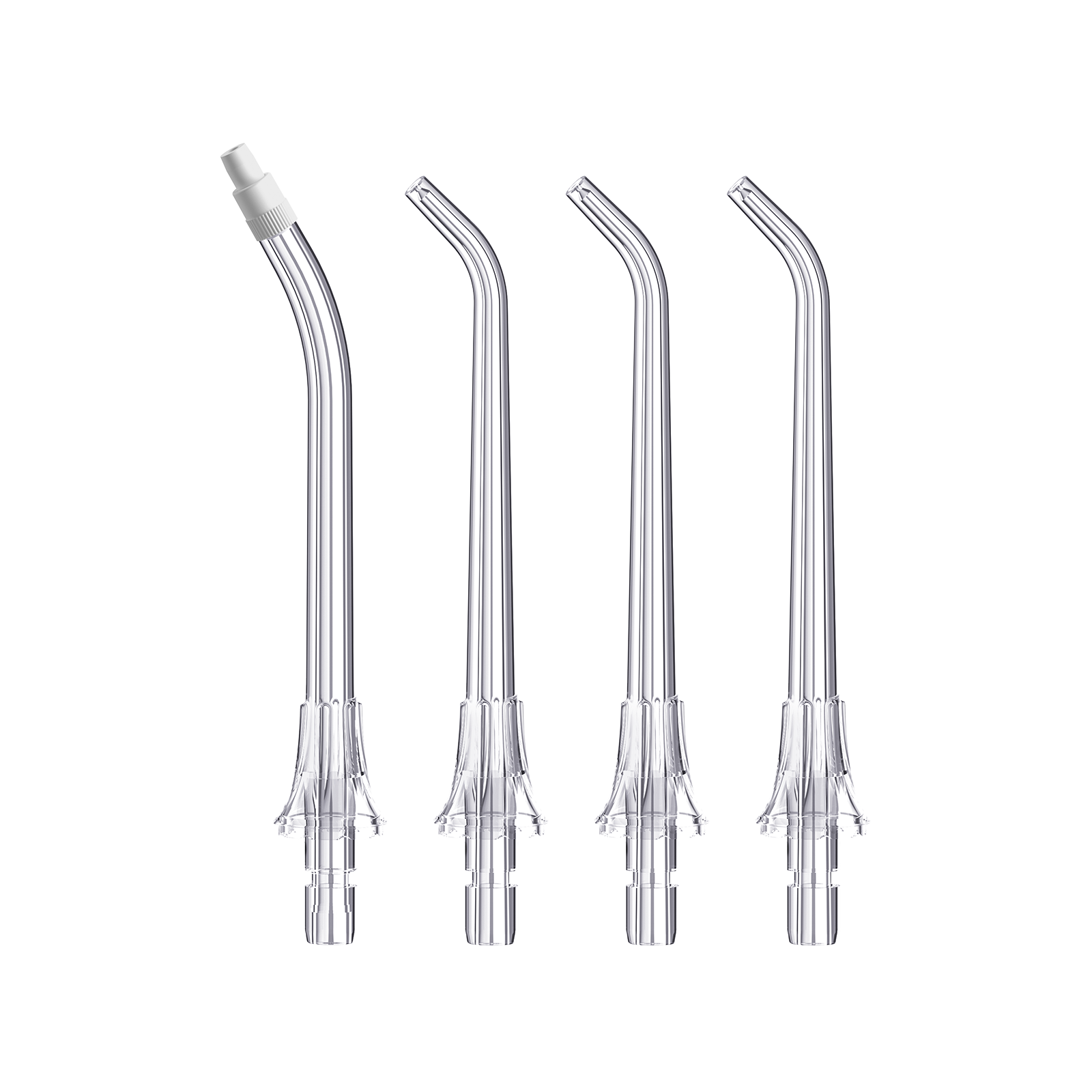 Xiaomi Water Flosser Replacement Tips