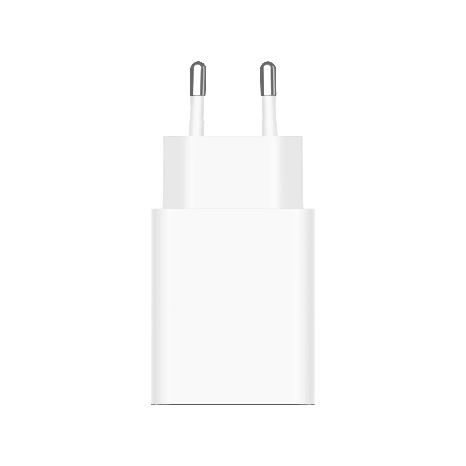 Xiaomi 22.5W Power Adapter (Type-A) EU