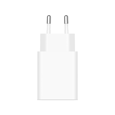 Xiaomi 22.5W Power Adapter (Type-A) EU