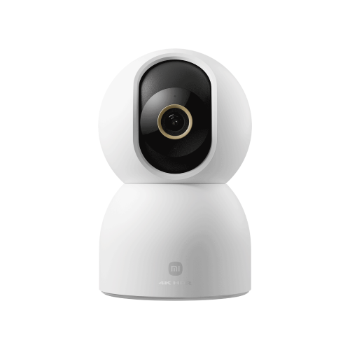 Xiaomi Smart Camera C700