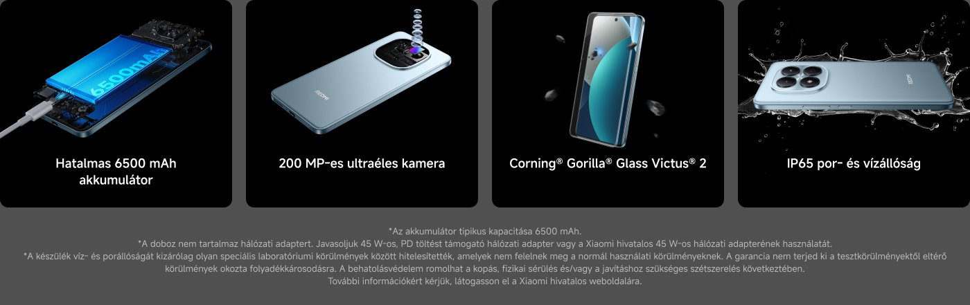 A kép egy okostelefont mutat be, amely számos kiemelt jellemzővel rendelkezik, beleértve:

- Egy 6,77 hüvelykes, 120 Hz Flow AMOLED kijelzőt, 3200 nites fényerővel.
- Snapdragon 6 Gen 3 processzort, egy 4 nm-es 5G chipkészletet.
- Egy 50 MP-es dupla fényképezőgépet, amely képes 4K videófelvételre.
- Vékony dizájnt, 7,35 mm-es vastagsággal és tartós kijelzővel.
- 45W-os turbótöltést és egy 5520 mAh-s akkumulátort támogat.