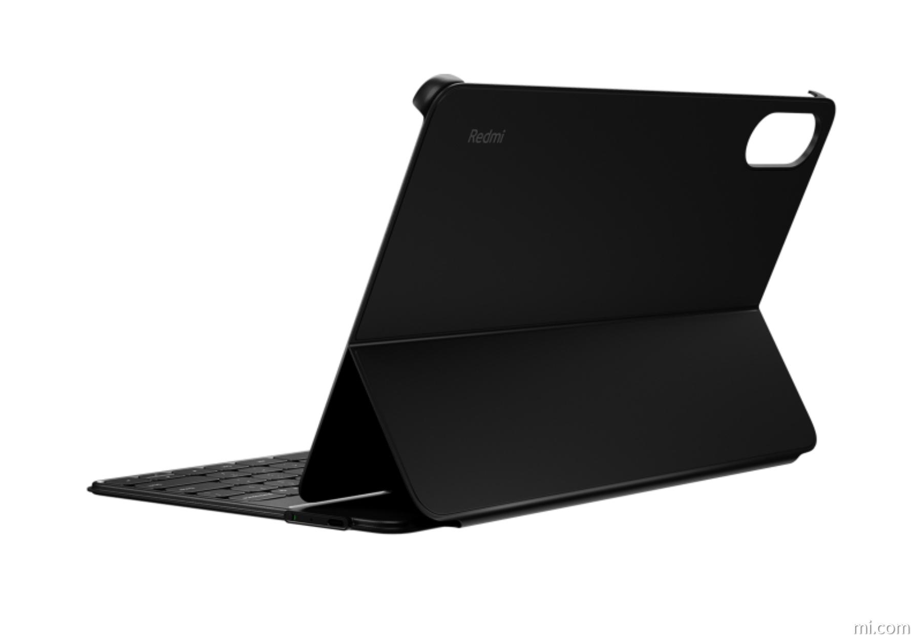 Redmi Pad Pro Keyboard - Xiaomi Poland