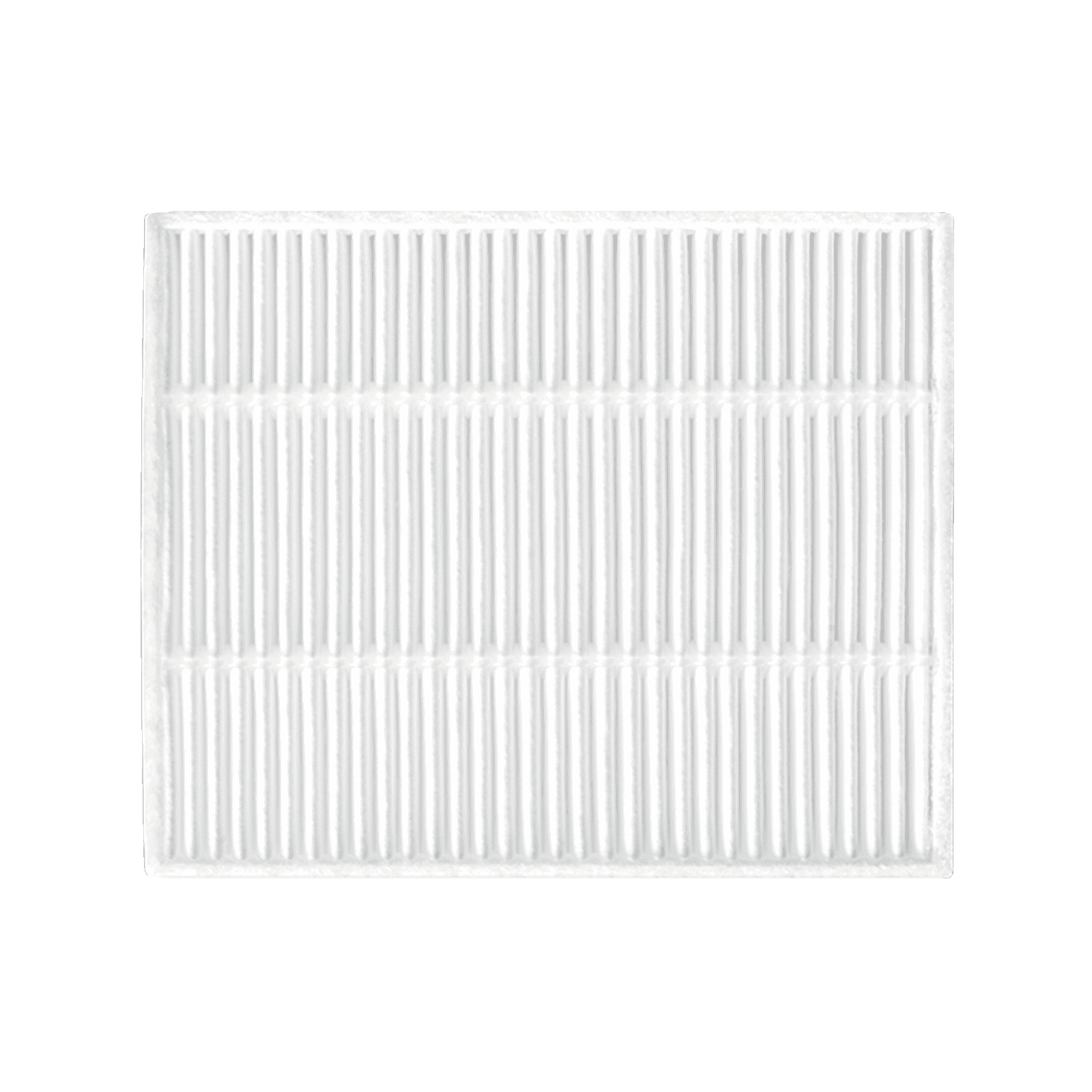 Xiaomi Filtre 1 pc Pour E10