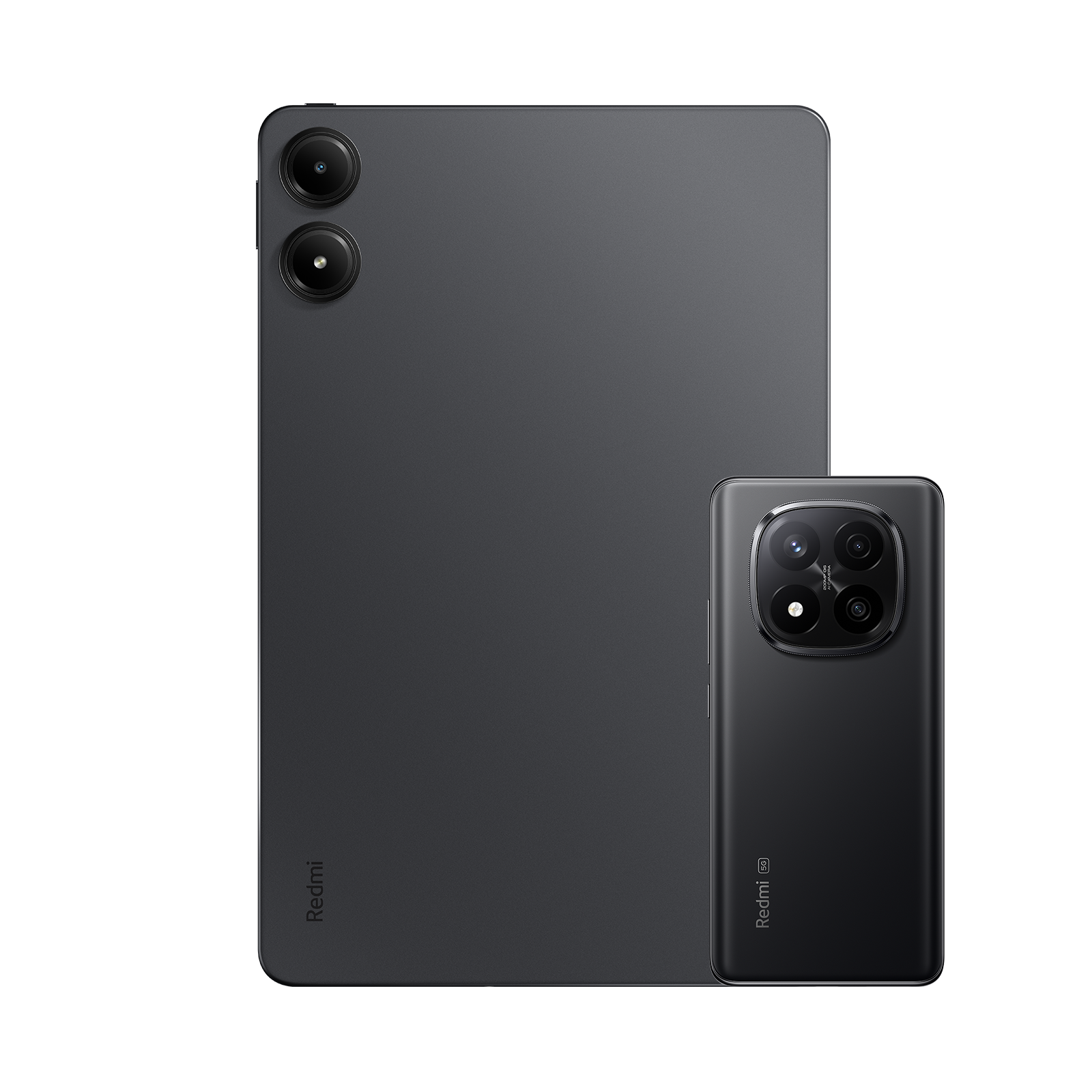 Pack Redmi Pro
