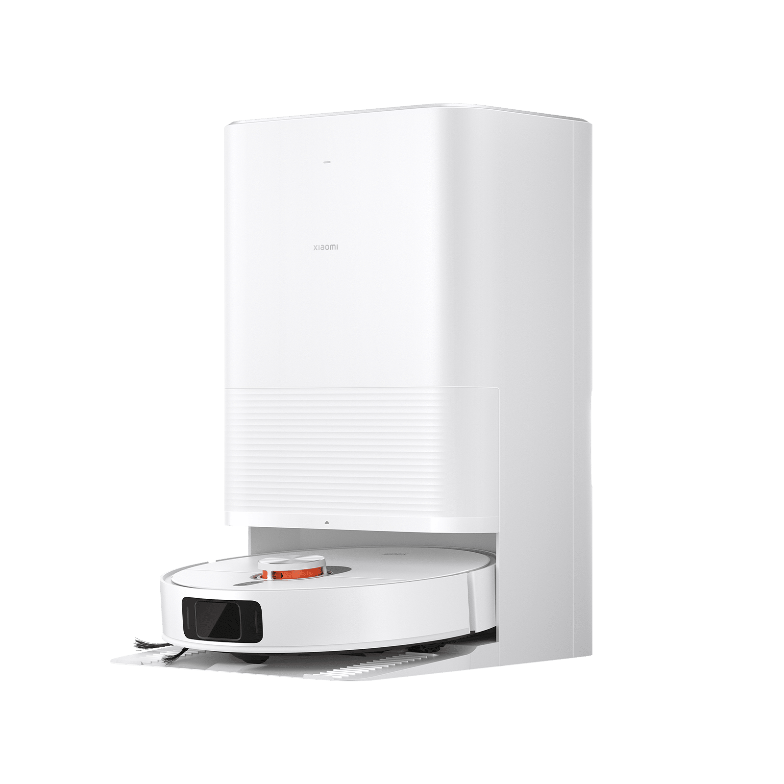 Xiaomi Robot Vacuum X20 Pro